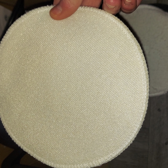 Buffer,polisher for car,suv,truck - Picture 5 of 16